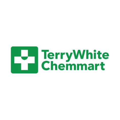 terry white chemmart mildura.